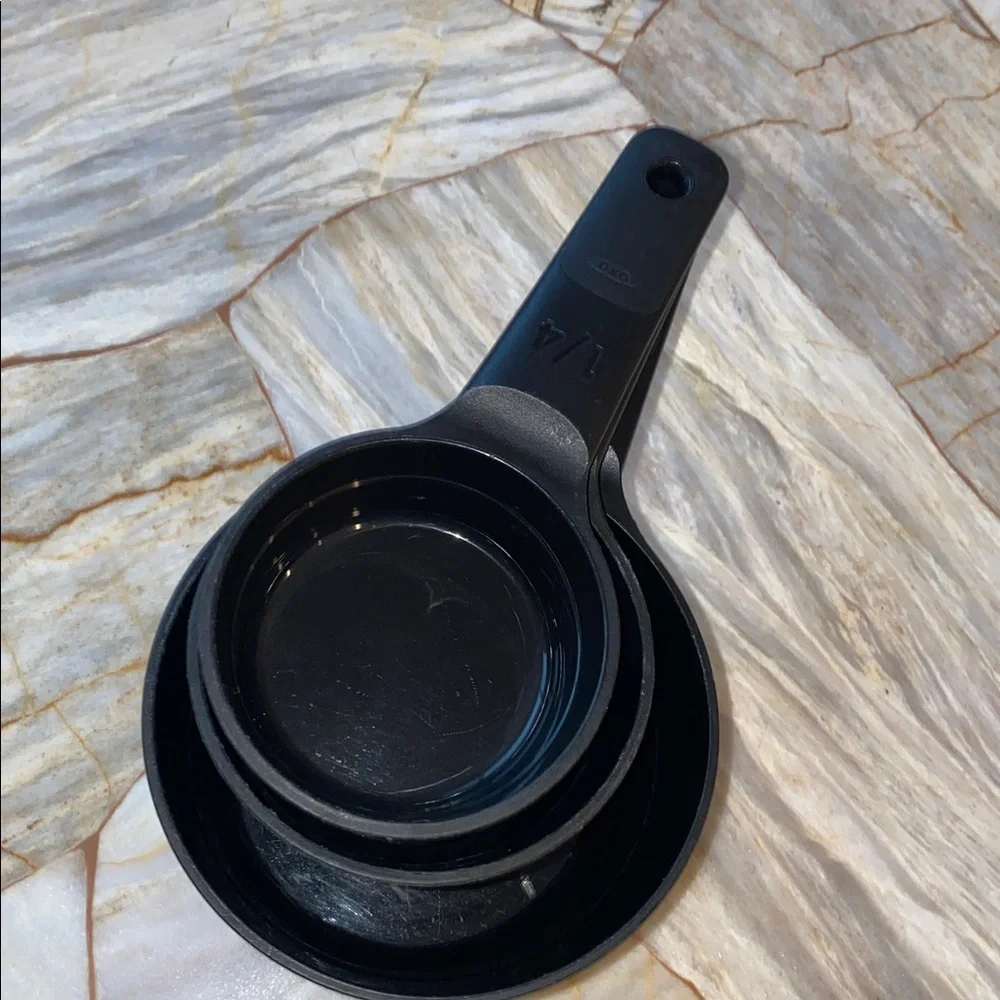 Oxo good grips